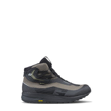 Load image into Gallery viewer, User 1