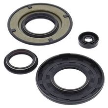 Load image into Gallery viewer, Vertex Gaskets 00-01 Ski-Doo Formula Deluxe 700 Oil Seal Kit