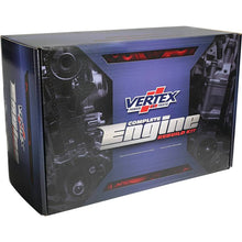 Load image into Gallery viewer, Vertex Kawasaki Complete Engine Rebuild Kit
