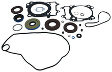 Load image into Gallery viewer, Vertex Gaskets 2012 Polaris RZR 570 EFI Complete Gasket Kit w/ Oil Seals