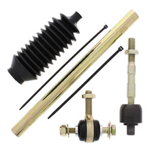 Load image into Gallery viewer, All Balls Racing 2016 Can-Am Maverick 1000R DPS Rack Tie Rod Kit - Right