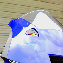 Load image into Gallery viewer, User 1