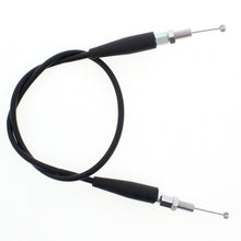 Load image into Gallery viewer, All Balls Racing 08-20 Kawasaki KVF750 Brute Force Cable - Throttle
