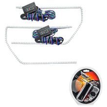 Load image into Gallery viewer, Oracle Ford F-150/Raptor 09-14 Perimeter Halo Kit - ColorSHIFT SEE WARRANTY