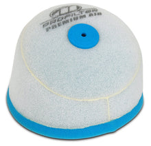 Load image into Gallery viewer, ProFilter 86-02 Honda CR80R/03-07 Honda CR85R Premium Air Filter