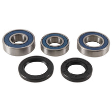Load image into Gallery viewer, All Balls Racing 13-14 Gas-Gas EC125 Wheel Bearing Kit Rear