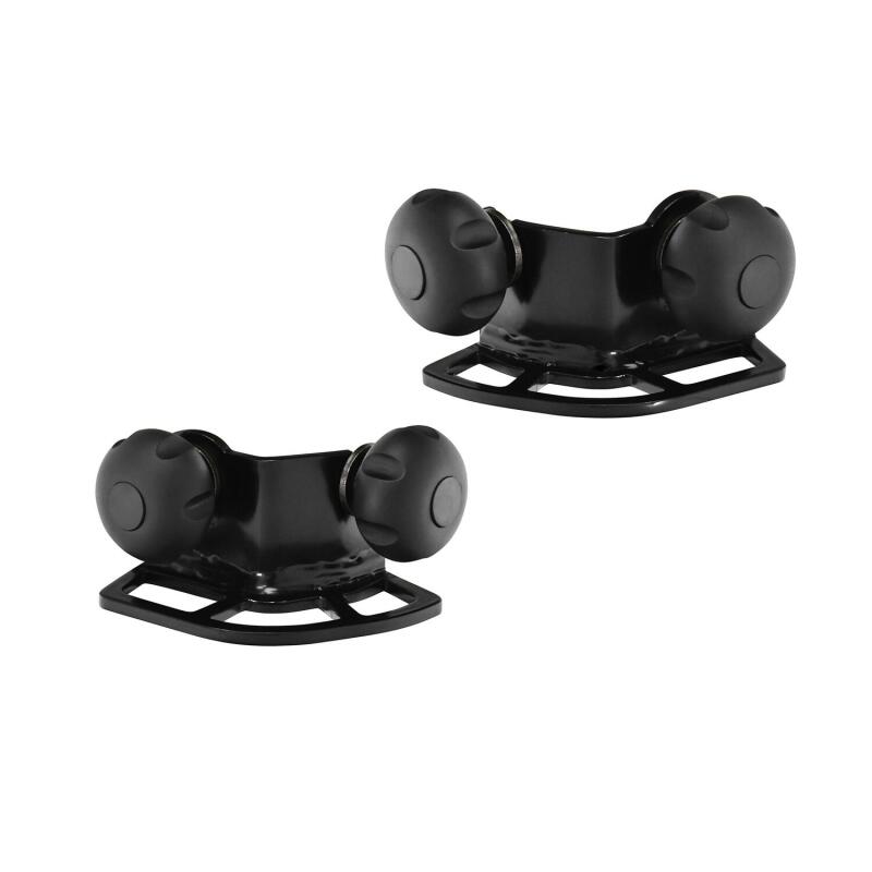 Westin Multi-Point HLR Adjustable Tie Down