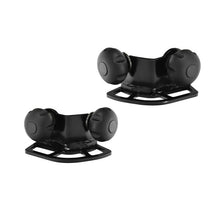 Load image into Gallery viewer, Westin Multi-Point HLR Adjustable Tie Down