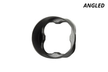 Load image into Gallery viewer, Diode Dynamics SS3 Bezel Flush Mount (Pair)