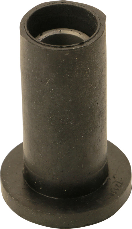 Photo - Primary