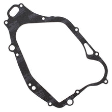 Load image into Gallery viewer, Vertex Gaskets 85-86 Suzuki LT-250R Inner Clutch - Side Cover Gasket Kit