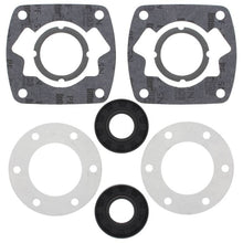 Load image into Gallery viewer, Vertex Gaskets  Kohler K340-2RS FA/2 Complete Gasket Kit w/ Oil Seals