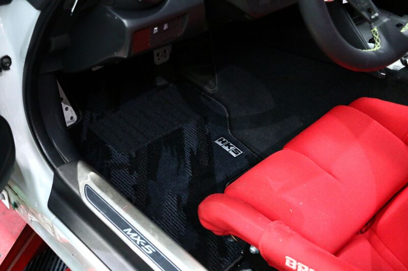 Photo - Close Up
