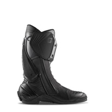 Load image into Gallery viewer, Gaerne GP1 LS Boot Black/Anthracite Size - 10.5