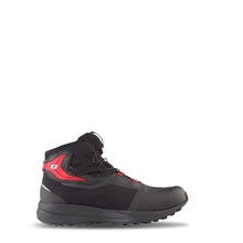 Load image into Gallery viewer, Gaerne G.Xenon Gore Tex Boot Black/Red Size - 9
