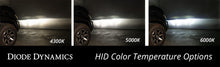 Load image into Gallery viewer, Diode Dynamics HID Bulb D6A 6000K (Pair)