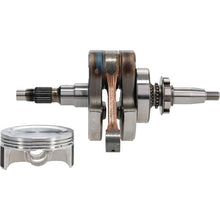 Load image into Gallery viewer, Vertex Yamaha Complete Engine Rebuild Kit