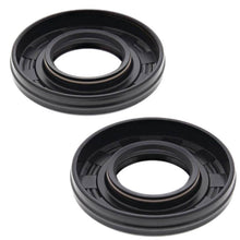 Load image into Gallery viewer, Vertex Gaskets 72-73 Arctic Cat EXT 250/El Tigre (Kawaski) FA/2 Oil Seal Kit
