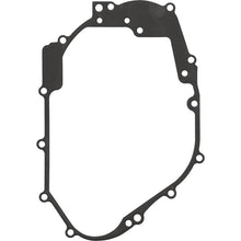 Load image into Gallery viewer, Vertex Gaskets 08-20 Kawasaki KLX140 Inner Clutch - Side Cover Gasket Kit