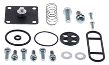 Load image into Gallery viewer, All Balls Racing 08-09 Suzuki LT-A400 2WD King Quad Fuel Tap Repair Kit