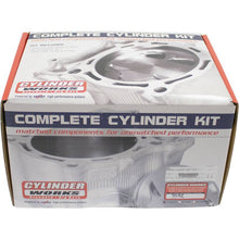 Load image into Gallery viewer, Cylinder Works 2023 KTM 450 SX-F 450cc Standard Bore Cylinder Kit