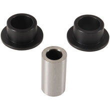 Load image into Gallery viewer, All Balls Racing 11-13 Polaris Sportsman 550 Upper Front Shock Bearing Kit