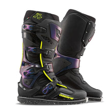 Load image into Gallery viewer, Gaerne SG22 Boot Chameleon Size - 7