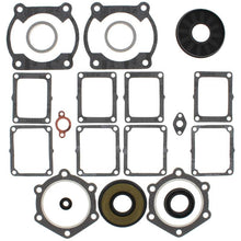 Load image into Gallery viewer, Vertex Gaskets 82-84 Yamaha SRV SR540 F G H Complete Gasket Kit w/ Oil Seals