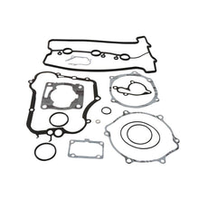 Load image into Gallery viewer, Vertex Gaskets 18-23 Yamaha YZ65 Complete Gasket Kit