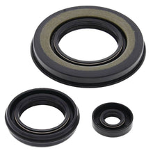 Load image into Gallery viewer, Vertex Gaskets 00-02 Yamaha Mountain Max 600 Oil Seal Kit