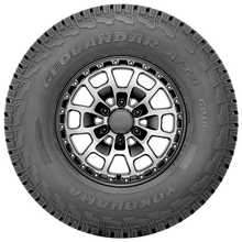 Load image into Gallery viewer, Photo - Close Up