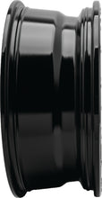 Load image into Gallery viewer, QuadBoss Wagon 18X7 - 4+3 - 4/137 - Machined