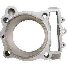 Load image into Gallery viewer, Cylinder Works 2020 Kawasaki KX 250 F 250cc Standard Bore Cylinder 78mm