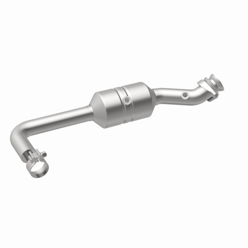 Magnaflow 11-14 Ford F-150 3.7L Direct Fit Converter