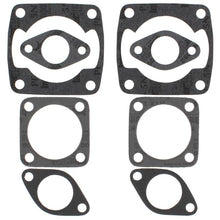 Load image into Gallery viewer, Vertex Gaskets 76-80 Arctic Cat Jag 3000 FA/2 Top End Gasket Kit