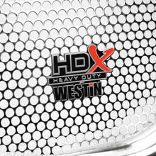 Load image into Gallery viewer, Westin 2016-2018 Chevrolet Silverado 1500 HDX Grille Guard - SS