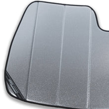 Load image into Gallery viewer, Photo - out of package