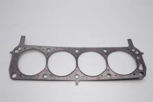 Load image into Gallery viewer, Cometic Ford 302/351W Windsor V8 .030in MLS Cylinder Head Gasket - 4.100in Bore - SVO