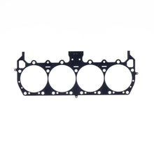Load image into Gallery viewer, Cometic Chrysler B/RB .056in MLS Cylinder Head Gasket - 4.600in Bore - Siamese Bore