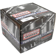 Load image into Gallery viewer, Cylinder Works 21-24 Kawasaki KX 250 F 250cc Standard Bore Cylinder 78mm