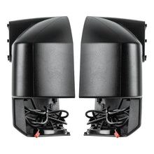 Load image into Gallery viewer, Oracle 21-23 Ford Bronco LED Off-Road Side Mirror Ditch Lights SEE WARRANTY