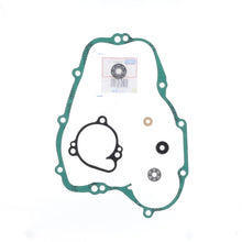 Load image into Gallery viewer, Athena 86-00 Kawasaki KX 80 Water Pump Gasket Kit