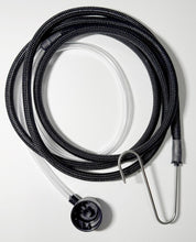 Load image into Gallery viewer, User 1