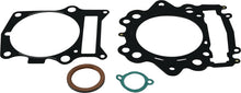 Load image into Gallery viewer, Cylinder Works 14-15 Yamaha YFM 700 D Grizzly 4x4 700cc +3mm Big Bore Top-End Gasket Kit 105mm