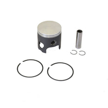 Load image into Gallery viewer, Athena 04-05 Yamaha YFS 200 BLASTER 66.75mm Forged Piston