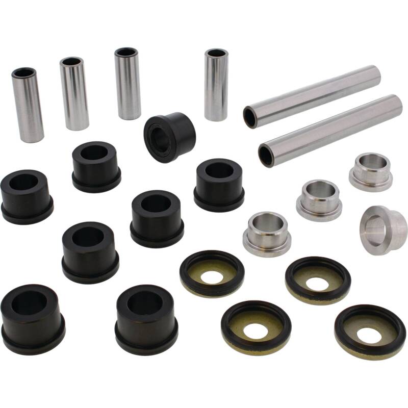 Photo - Close Up