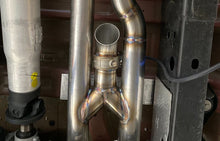 Load image into Gallery viewer, User 1