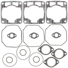Load image into Gallery viewer, Vertex Gaskets 97-98 Polaris 600 XCR Top End Gasket Kit