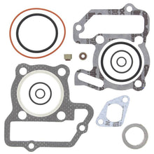Load image into Gallery viewer, Vertex Gaskets 00-08 Yamaha TTR90 Top End Gasket Kit