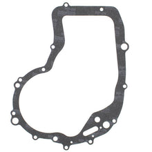 Load image into Gallery viewer, Vertex Gaskets 99-05 Arctic Cat 250 2x4 Inner Clutch - Side Cover Gasket Kit